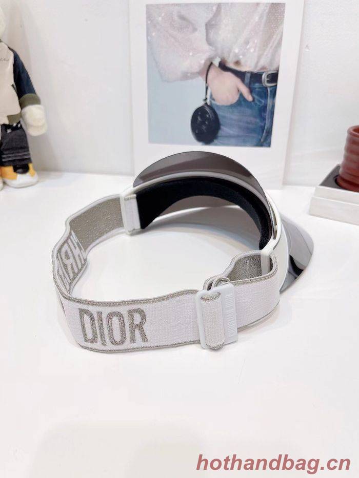 Dior Hats CDH00002