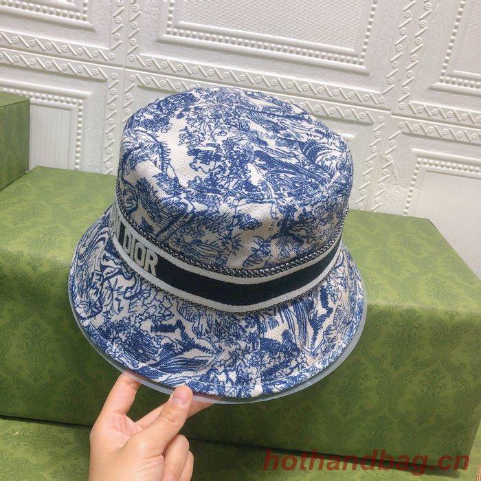 Dior Hats CDH00005