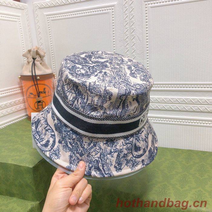 Dior Hats CDH00006