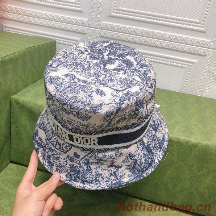 Dior Hats CDH00006