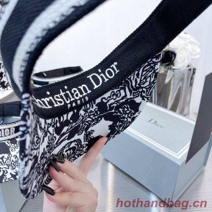 Dior Hats CDH00007