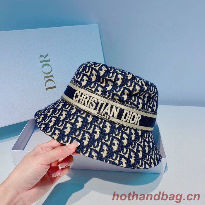 Dior Hats CDH00008