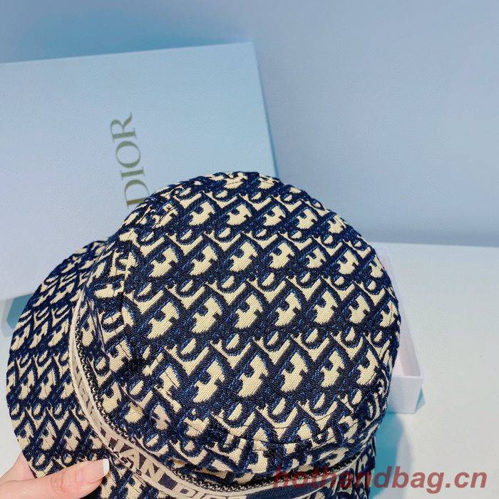 Dior Hats CDH00008