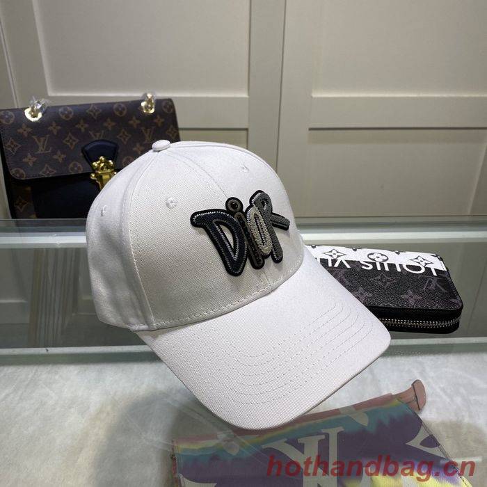 Dior Hats CDH00010-2