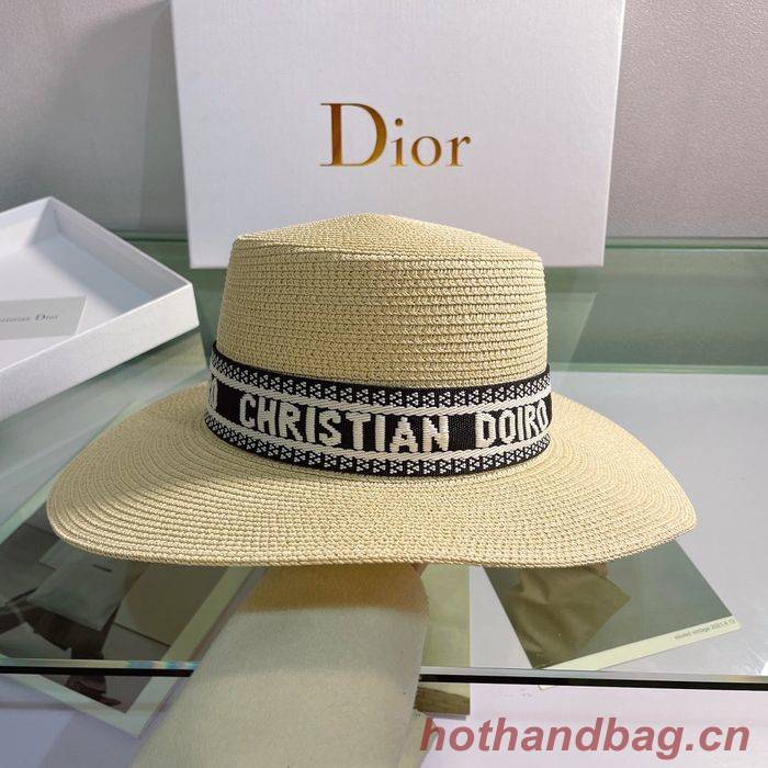 Dior Hats CDH00012-1