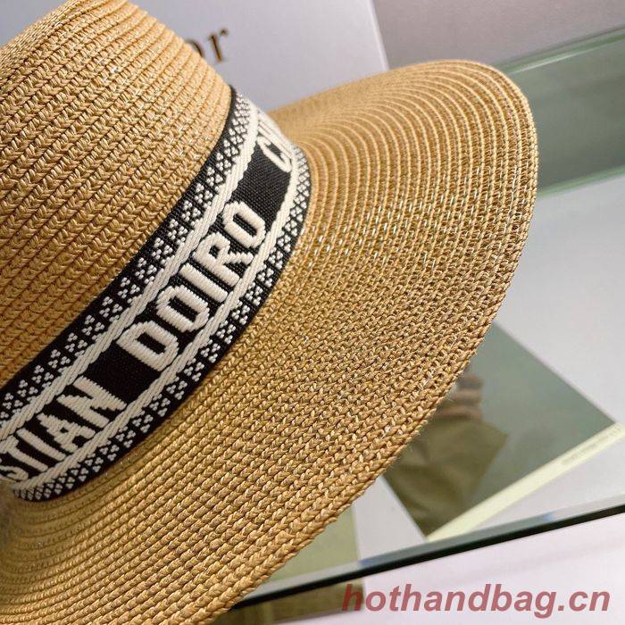 Dior Hats CDH00012-2