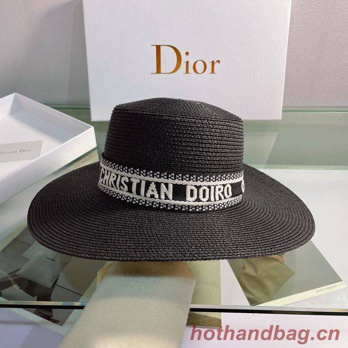 Dior Hats CDH00013-1
