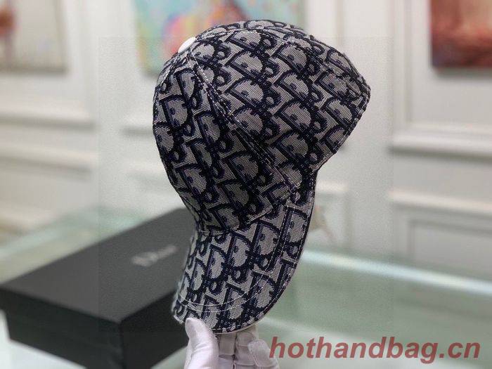 Dior Hats CDH00016