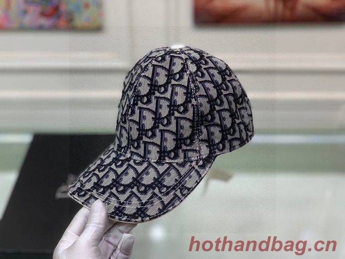 Dior Hats CDH00016