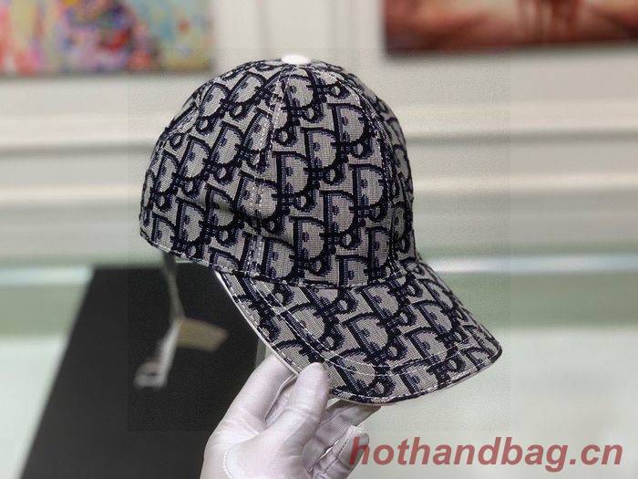 Dior Hats CDH00016