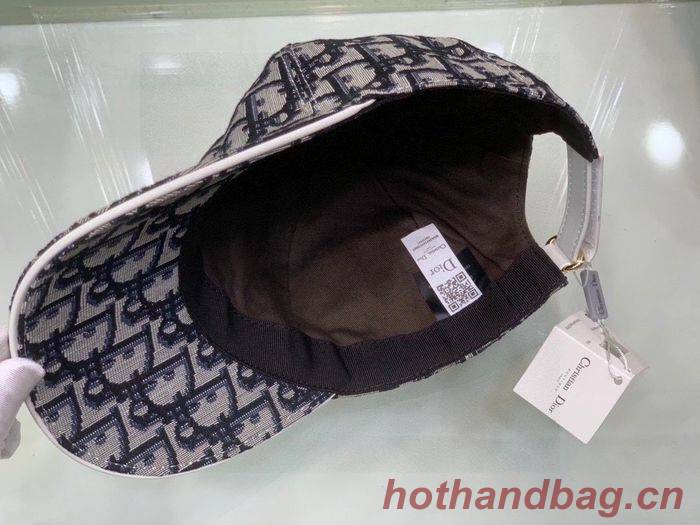 Dior Hats CDH00016