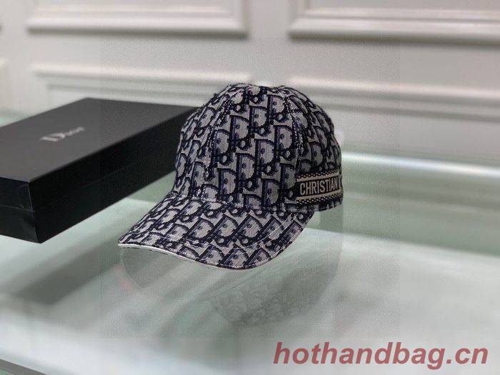 Dior Hats CDH00017