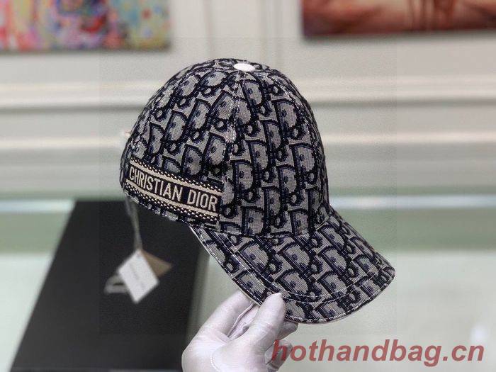 Dior Hats CDH00017