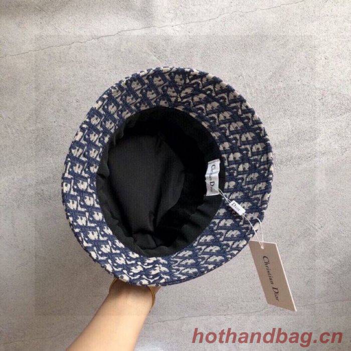 Dior Hats CDH00018