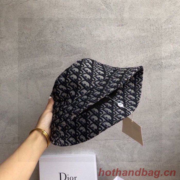 Dior Hats CDH00019