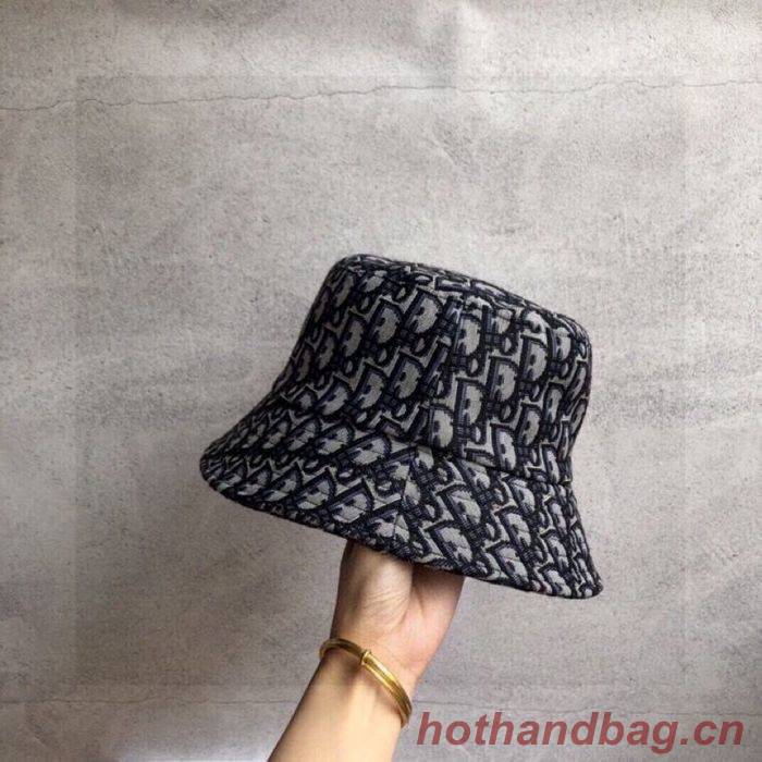 Dior Hats CDH00019