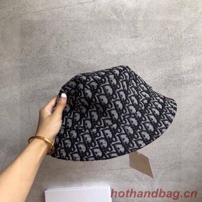 Dior Hats CDH00019