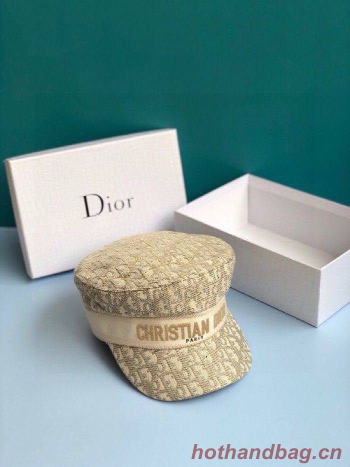 Dior Hats CDH00020