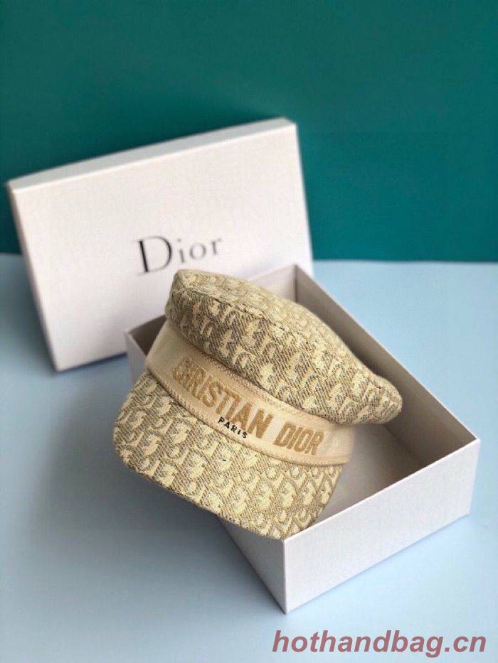 Dior Hats CDH00020