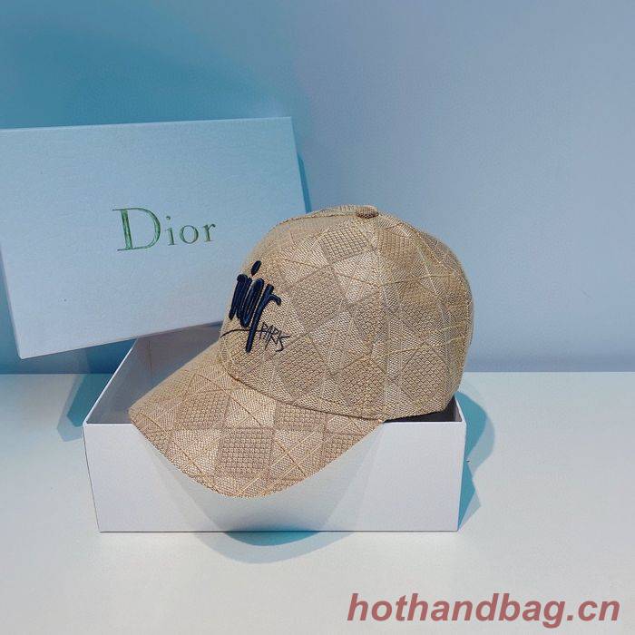 Dior Hats CDH00023