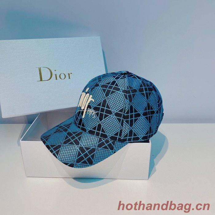 Dior Hats CDH00024