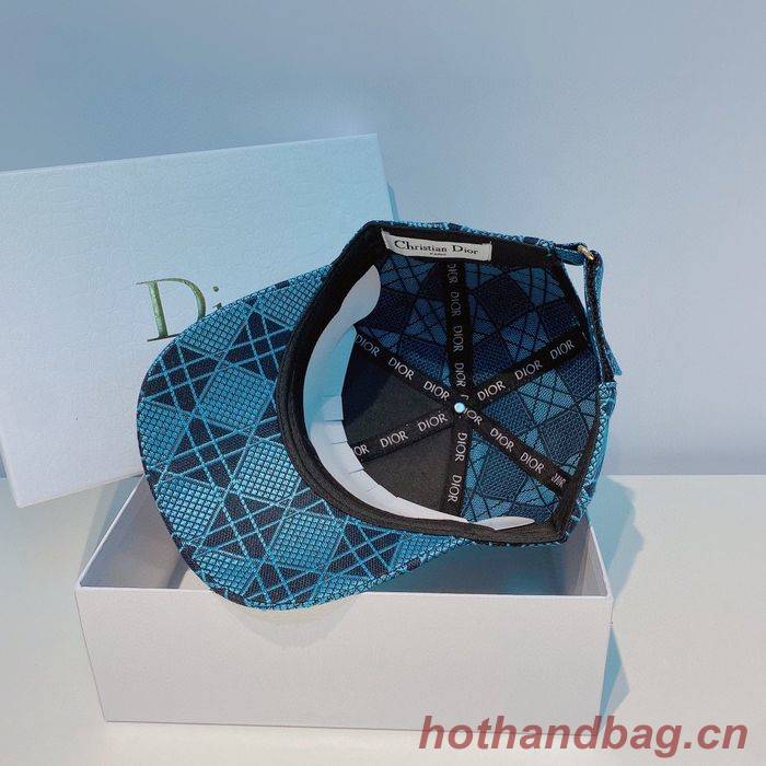 Dior Hats CDH00024