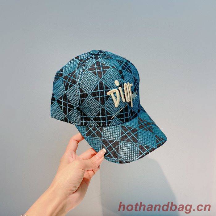 Dior Hats CDH00024