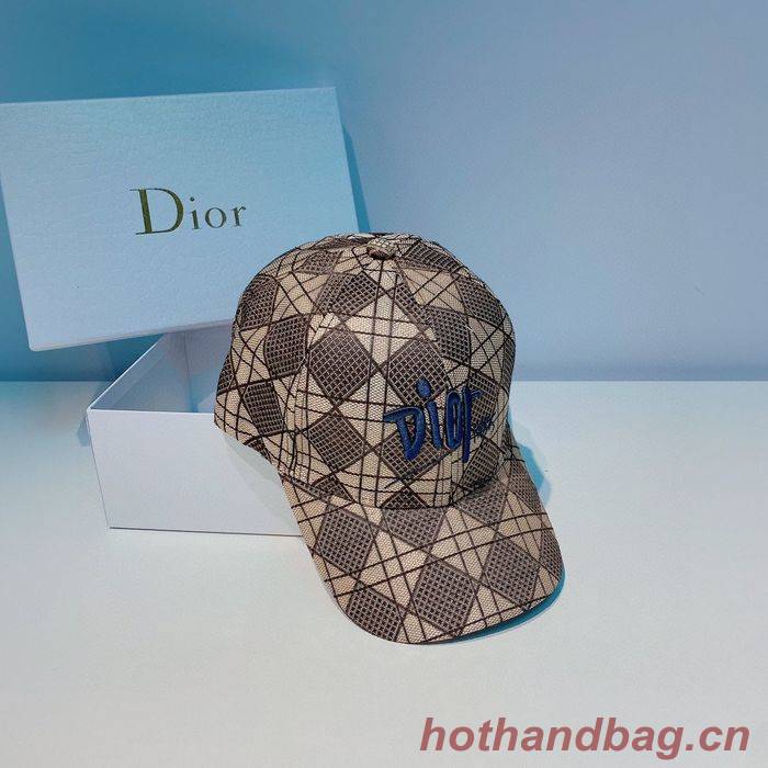 Dior Hats CDH00026