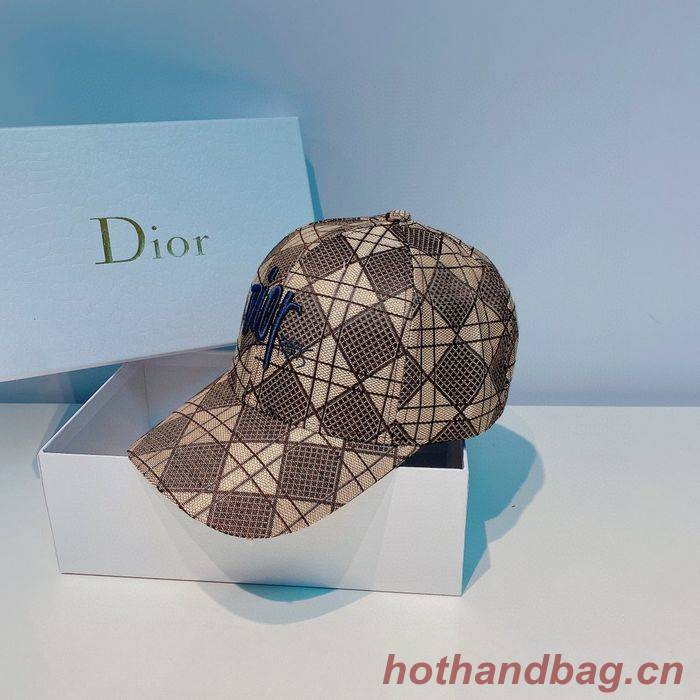 Dior Hats CDH00026