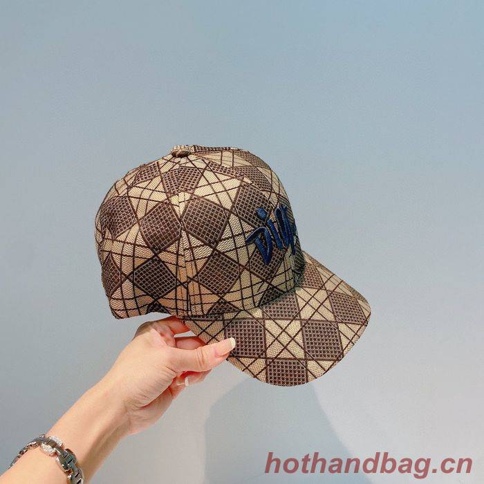 Dior Hats CDH00026