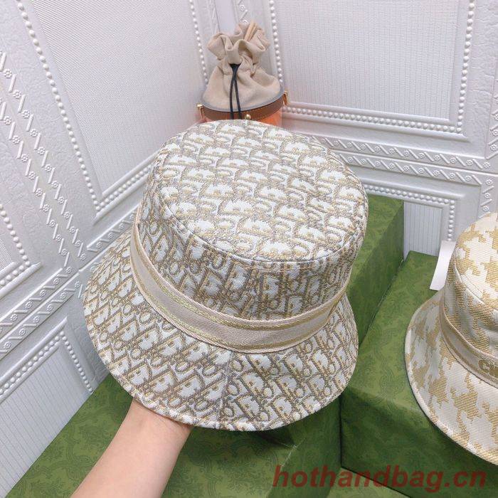 Dior Hats CDH00027