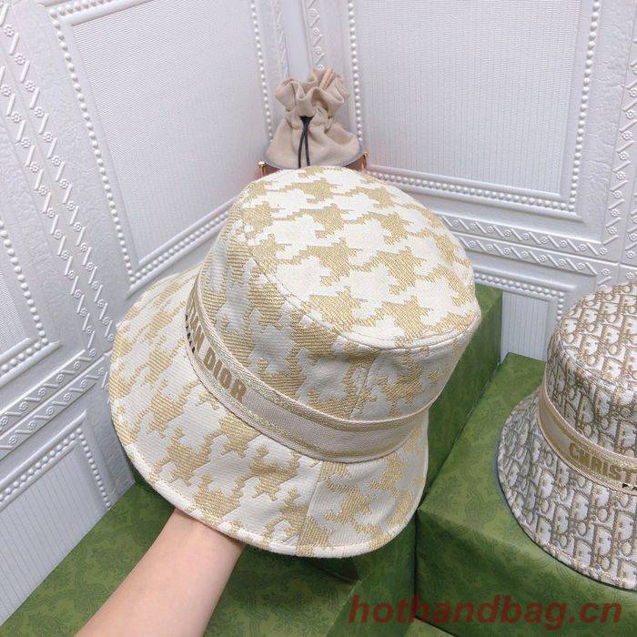 Dior Hats CDH00028