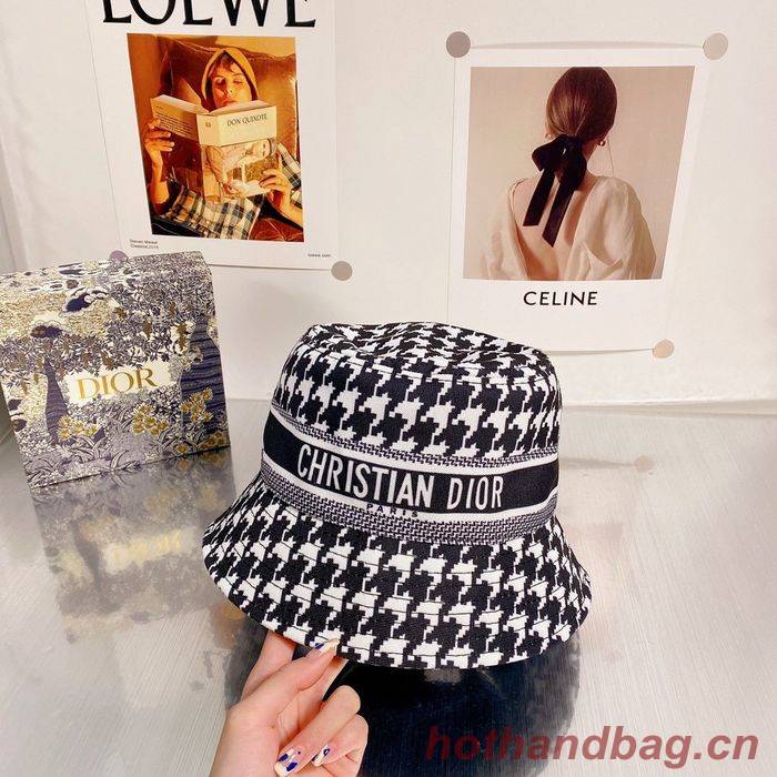 Dior Hats CDH00029