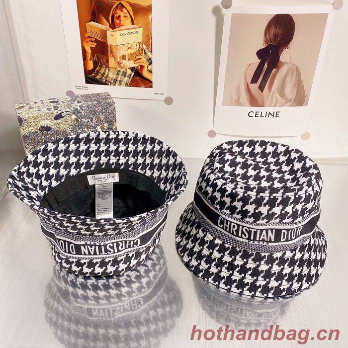 Dior Hats CDH00029