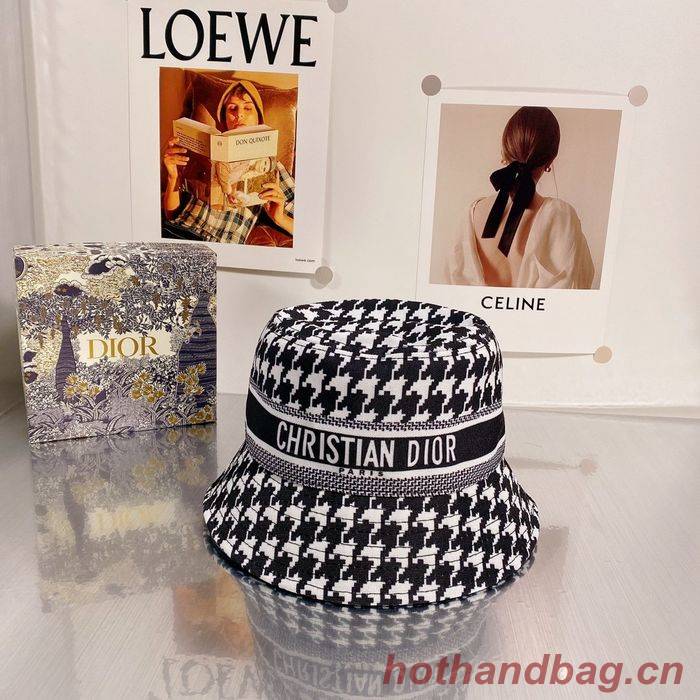 Dior Hats CDH00029