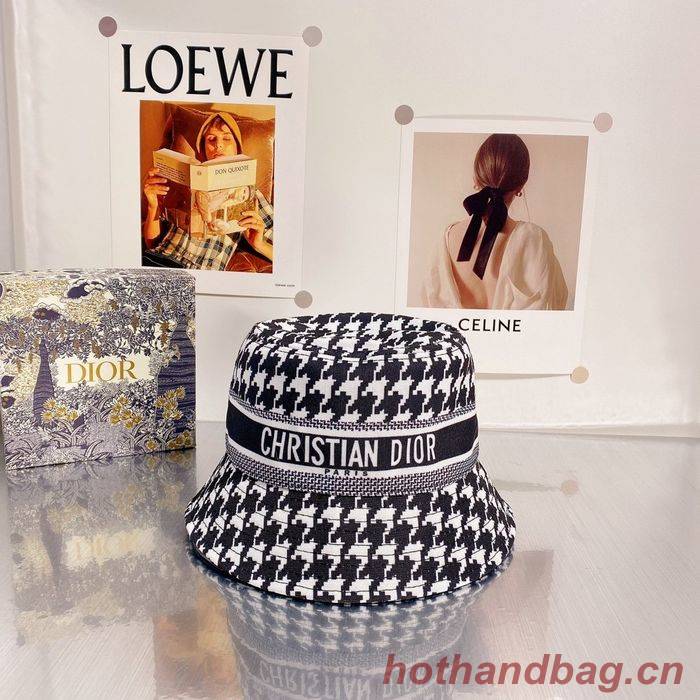 Dior Hats CDH00029