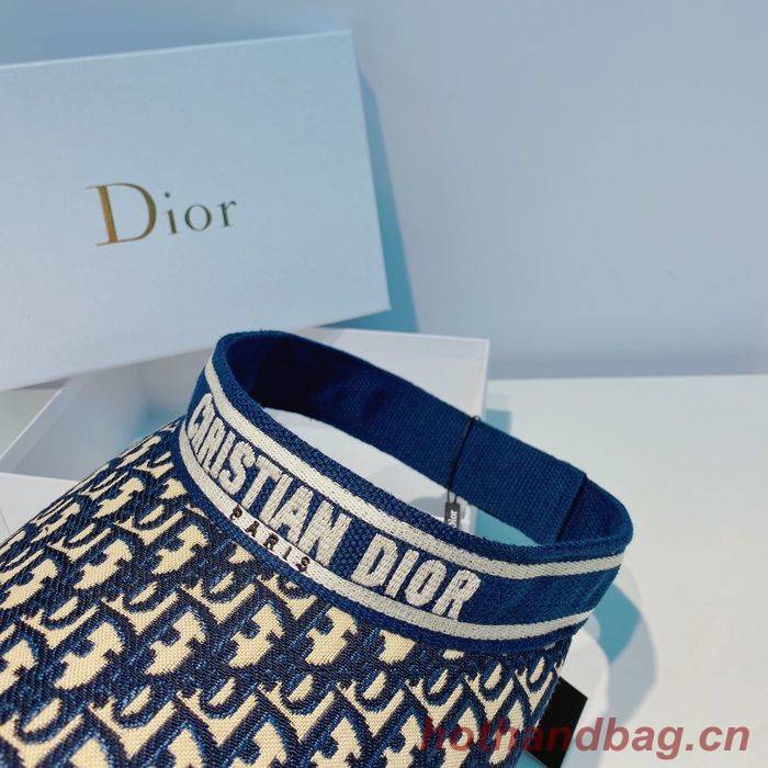 Dior Hats CDH00030