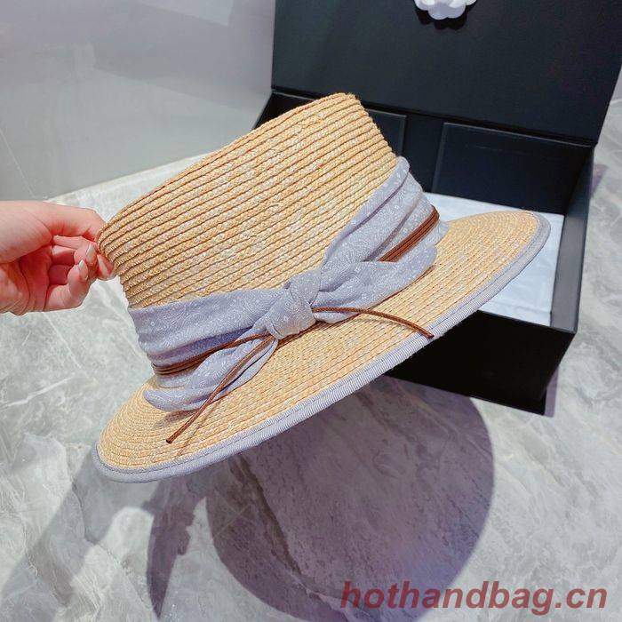 Dior Hats CDH00032