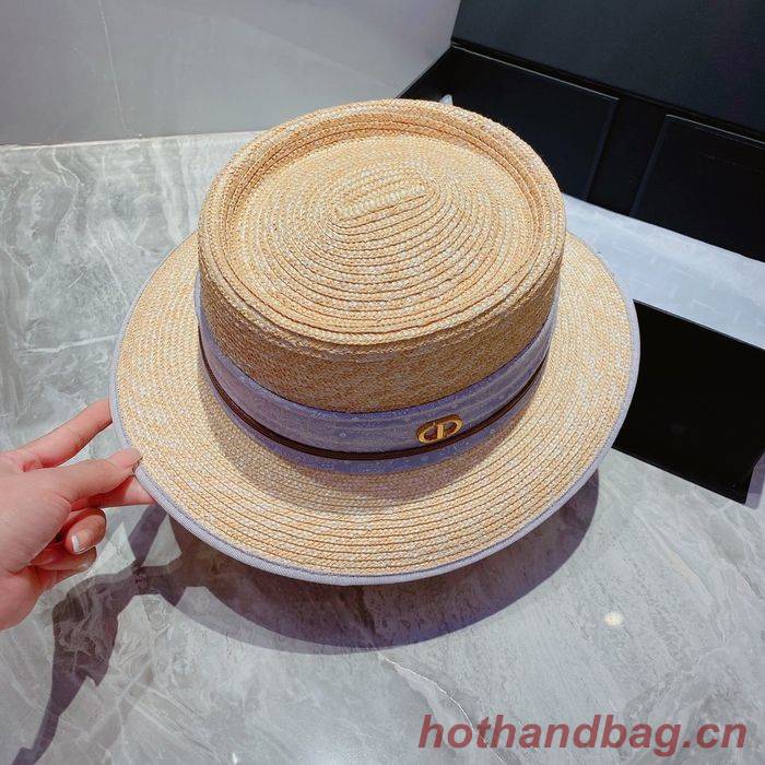 Dior Hats CDH00032