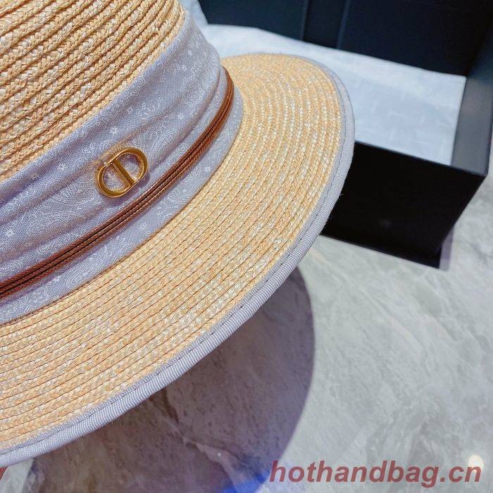 Dior Hats CDH00032