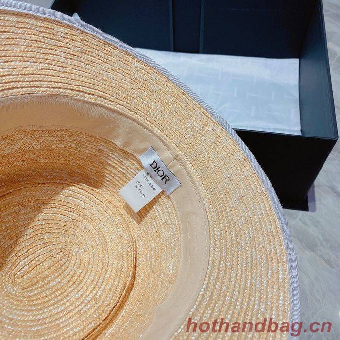 Dior Hats CDH00032