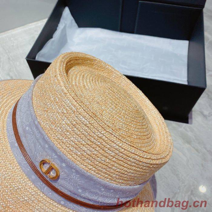 Dior Hats CDH00032