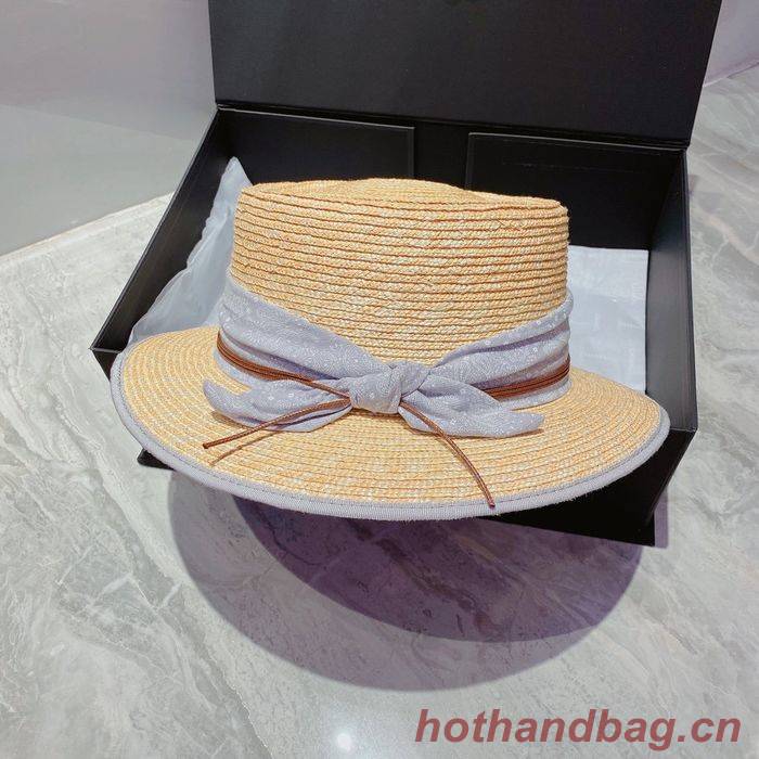 Dior Hats CDH00032