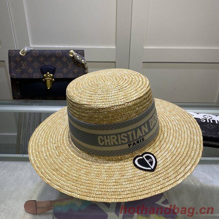 Dior Hats CDH00034