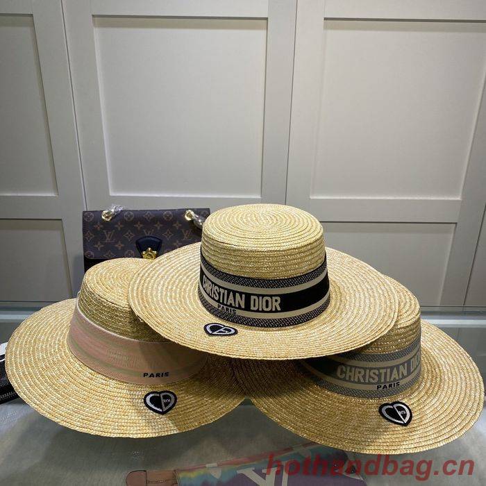 Dior Hats CDH00034