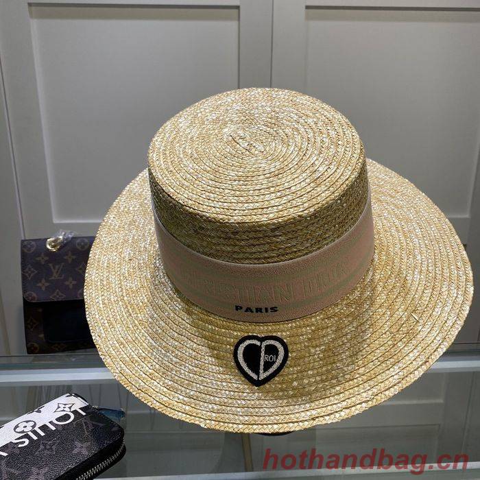 Dior Hats CDH00035