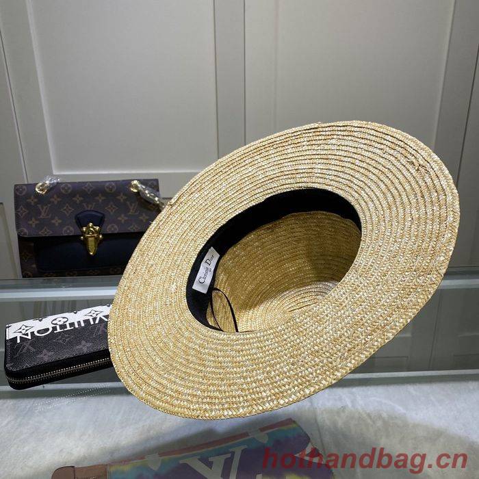 Dior Hats CDH00035