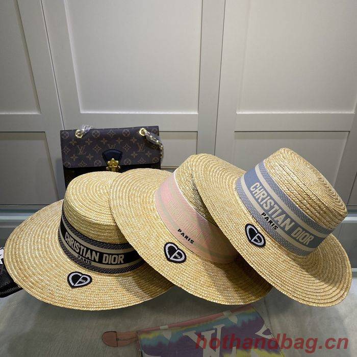 Dior Hats CDH00035