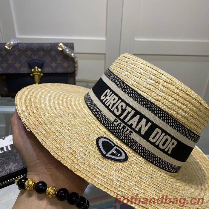 Dior Hats CDH00036