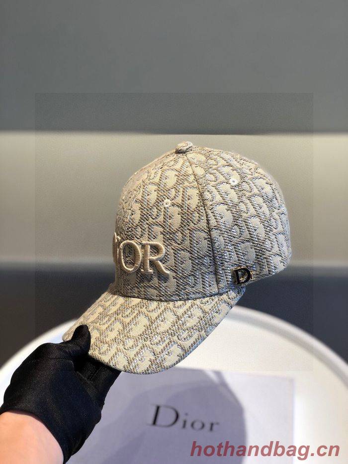 Dior Hats CDH00037